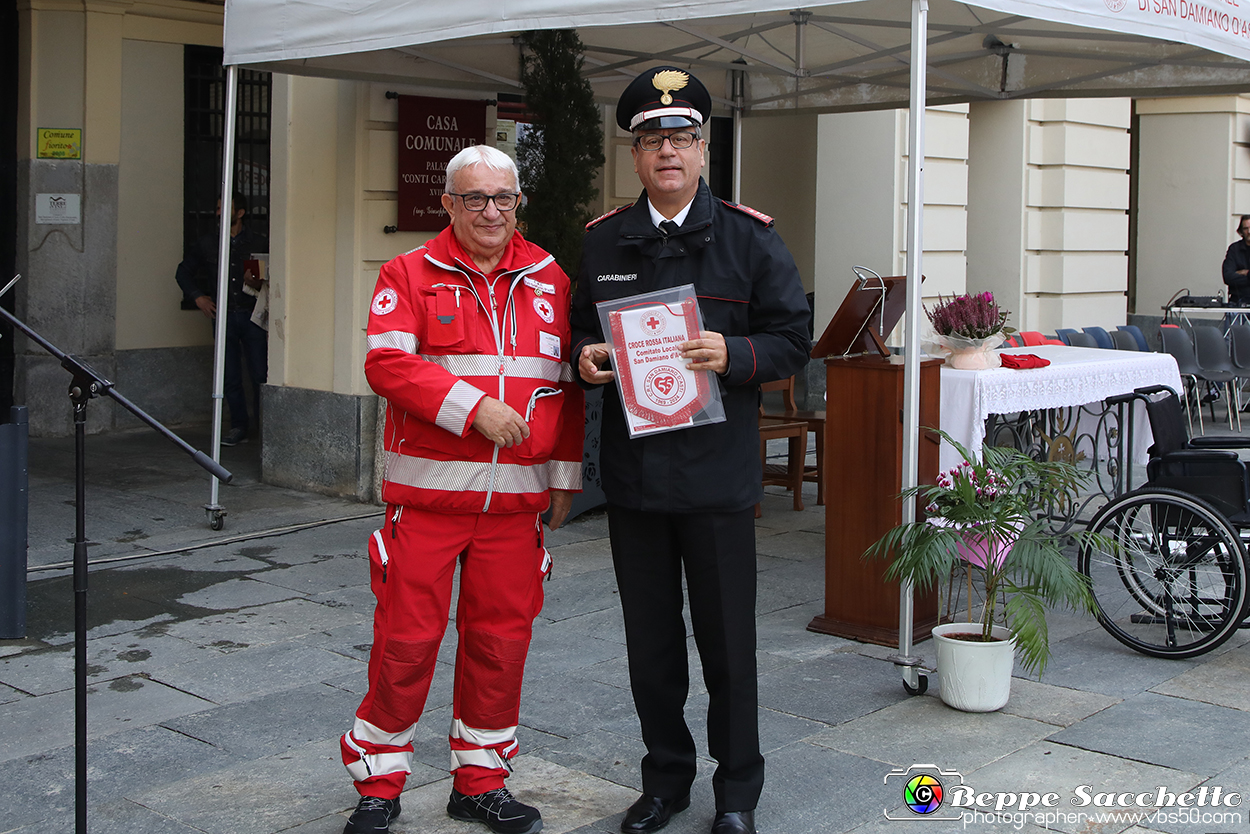 VBS_3818 - 55 anni di fondazione Delegazione Sandamianese Croce Rossa Italiana.jpg